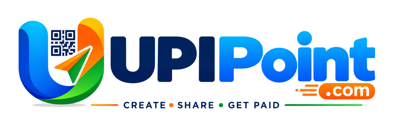 UPIPoint